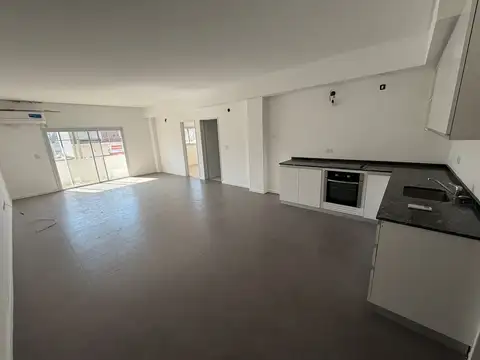 Departamento en Alquiler en Tristán Suárez, Partido de Ezeiza