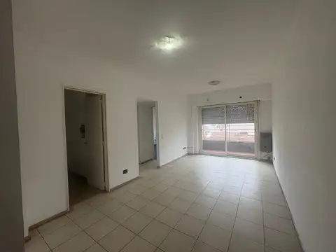 Departamento en Alquiler en San Miguel, Partido de San Miguel
