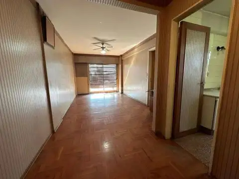 Departamento en Alquiler en Morón, Partido de Morón
