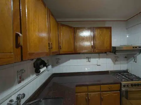 Departamento en Alquiler en Avellaneda, Partido de Avellaneda