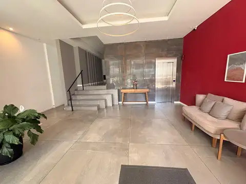 Departamento en Alquiler en Lanús Oeste, Lanús