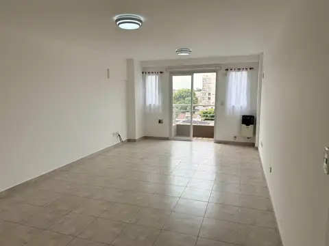 Departamento en Alquiler en Morón, Partido de Morón