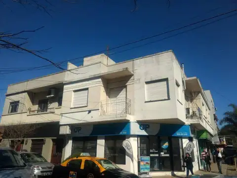 Departamento en Alquiler en Quilmes, Partido de Quilmes
