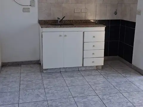Departamento en Alquiler en Merlo, Partido de Merlo