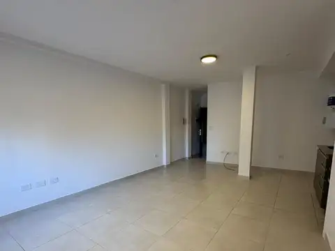 Departamento en Alquiler en Banfield, Partido de Lomas de Zamora