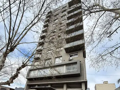Departamento en Alquiler en San Miguel, Partido de San Miguel