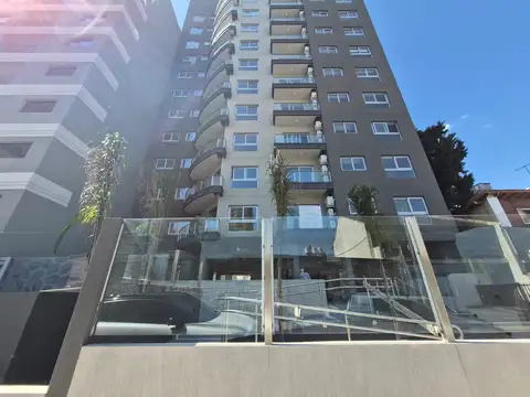 Departamento en Alquiler en Ramos Mejía, Partido de La Matanza