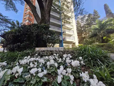 Departamento en Alquiler en Olivos, Partido de Vicente López