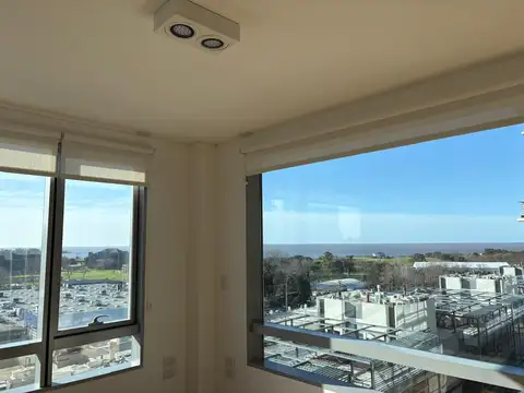 Departamento en Alquiler en Vicente López, Partido de Vicente López