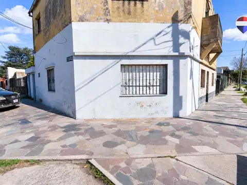 PH en Venta en Monte Chingolo, Partido de Lanús