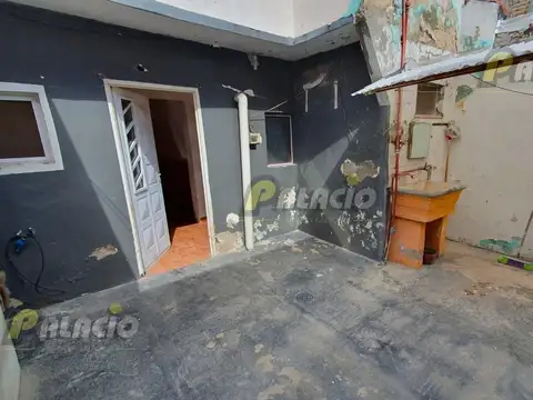 PH en Venta en Villa Bonich, General San Martín