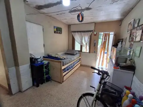 PH en Venta en José León Suárez, Partido de General San Martín