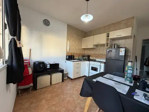 PH en Venta en Villa Luzuriaga, Partido de La Matanza