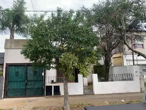 PH en Venta en Lomas de Zamora, Partido de Lomas de Zamora