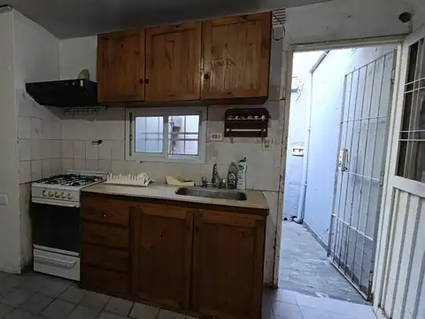 PH en Venta en Villa Bonich, General San Martín