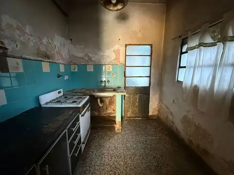 PH en Venta en Morón, Partido de Morón
