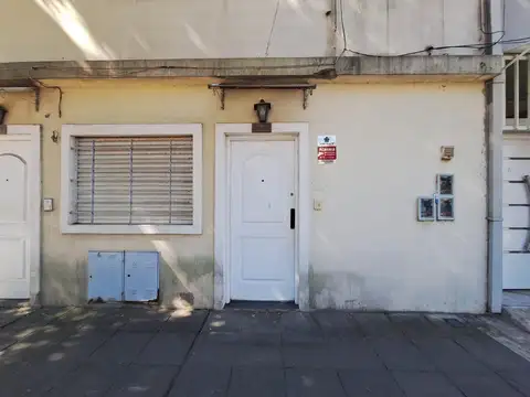 PH en Venta en Caseros, Partido de Tres de Febrero