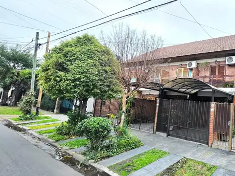 PH en Venta en Villa Luzuriaga, Partido de La Matanza