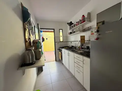 PH en Venta en San Justo, Partido de La Matanza