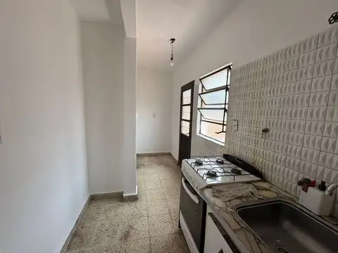 PH en Venta en Ramos Mejía, Partido de La Matanza
