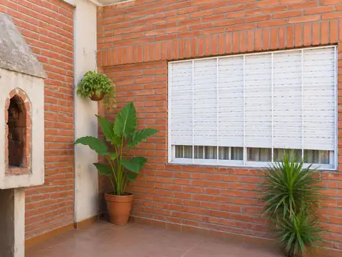 PH en Venta en Villa Ballester, Partido de General San Martín