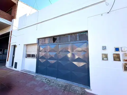 PH en Venta en Villa Dominico, Partido de Avellaneda