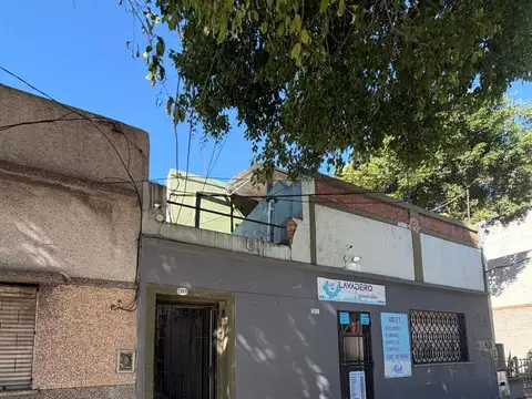 PH en Venta en José Ingenieros, Partido de Tres de Febrero