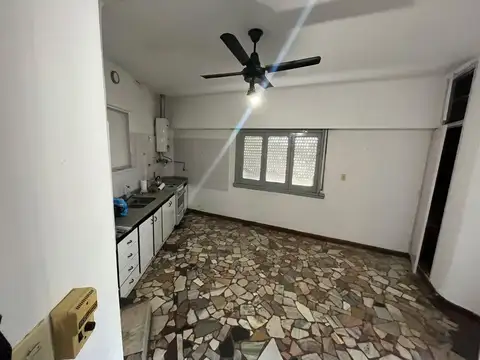 PH en Venta en Ramos Mejía, Partido de La Matanza