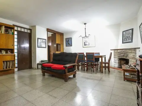 PH en Venta en Piñeyro, Partido de Avellaneda