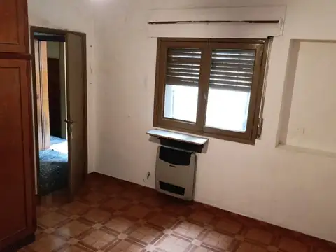 PH en Venta en Ciudad Madero, Partido de La Matanza
