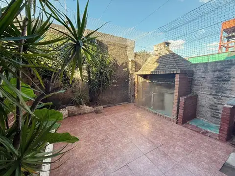 PH en Venta en Martín Coronado, Partido de Tres de Febrero