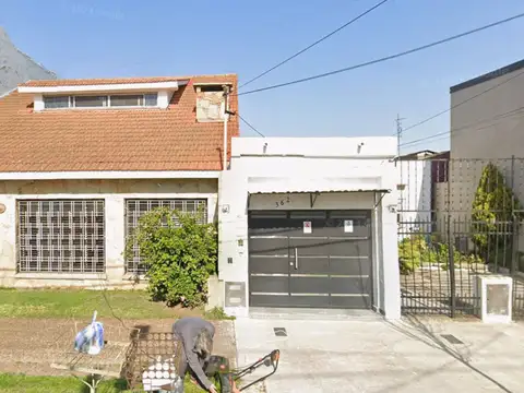PH en Venta en Sarandí, Partido de Avellaneda