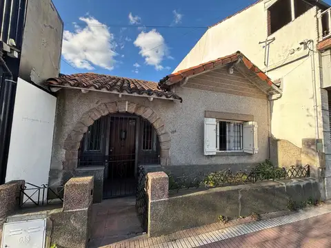 PH en Venta en Barrio Don Bosco, Mar del Plata