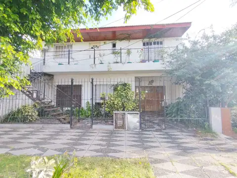 PH en Venta en Lomas de Zamora, Partido de Lomas de Zamora