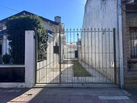 PH en Venta en Mar del Plata, Partido de General Pueyrredón