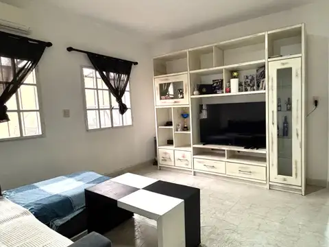 PH en Venta en Villa Luzuriaga, Partido de La Matanza