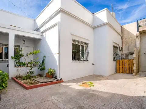 PH en Venta en Caseros, Partido de Tres de Febrero