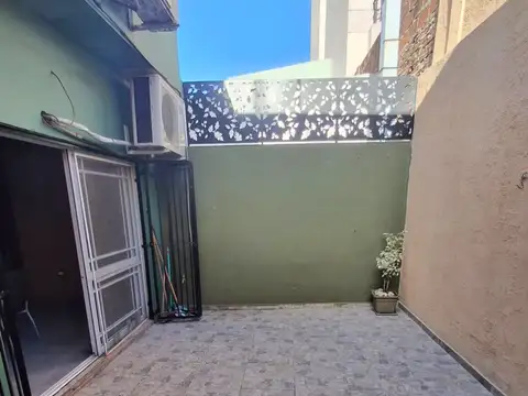 PH en Venta en Lanús Oeste, Lanús
