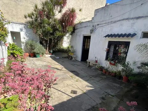 PH en Venta en Munro, Partido de Vicente López