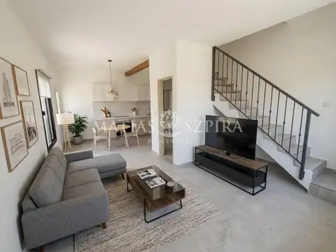 PH en Venta en San Antonio de Padua, Partido de Merlo