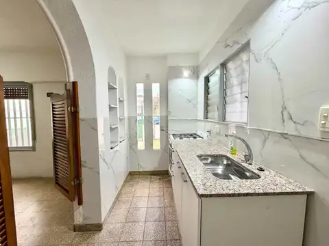 PH en Venta en Caseros, Partido de Tres de Febrero