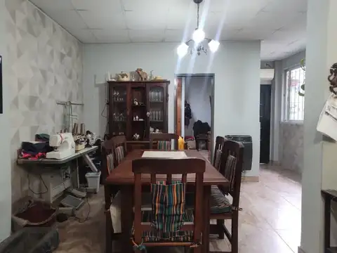 PH en Venta en Villa Santos Tesei, Partido de Hurlingham