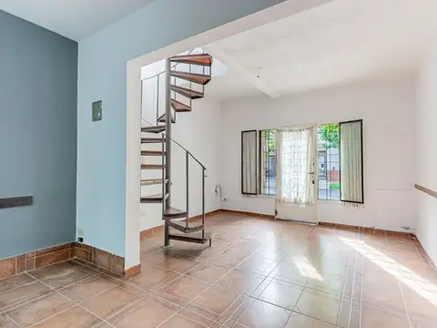 PH en Venta en Ramos Mejía, Partido de La Matanza