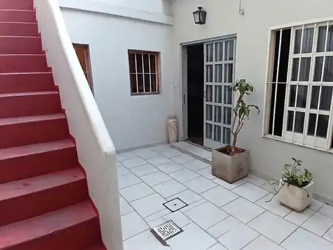 PH en Venta en Lanús Oeste, Lanús