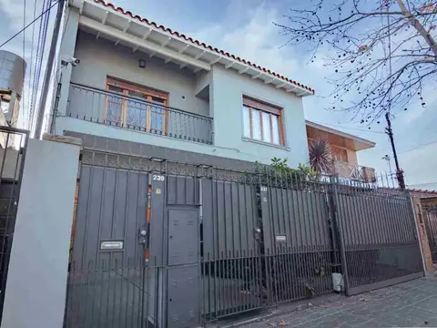 PH en Venta en Wilde, Partido de Avellaneda
