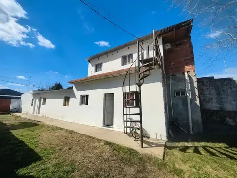 PH en Venta en Pilar, Partido de Pilar