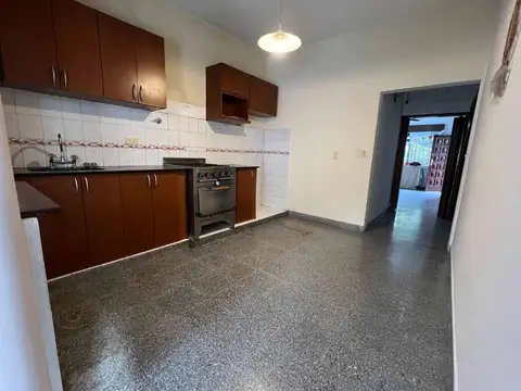 PH en Venta en Villa Ballester, Partido de General San Martín