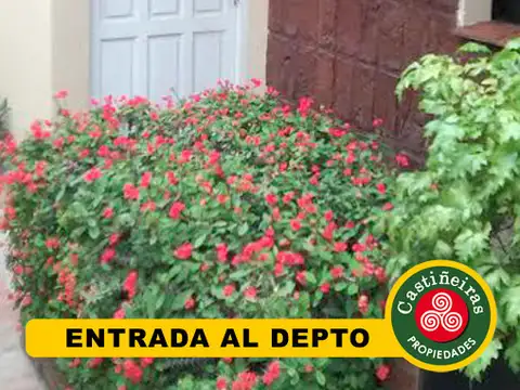 PH en Venta en Temperley, Partido de Lomas de Zamora