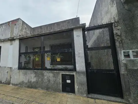 PH en Venta en Caseros, Partido de Tres de Febrero