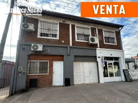 PH en Venta en Malvinas Argentinas, Partido de Almirante Brown